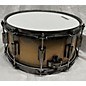 Used DrumCraft 13X6 Series 8 Drum thumbnail