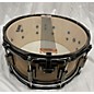 Used DrumCraft 13X6 Series 8 Drum