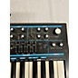 Used Novation Bass Station II Synthesizer