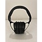Used Used Vmoda Crossfade M100 DJ Headphones thumbnail