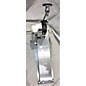 Used Trick Pro1-V Big Foot Low Mass Single Single Bass Drum Pedal thumbnail