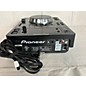 Used Pioneer DJ CDJ350 DJ Player