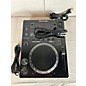 Used Pioneer DJ CDJ350 DJ Player thumbnail