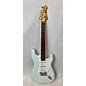 Used G&L S500 Tribute Series Solid Body Electric Guitar thumbnail