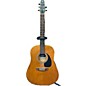 Used Seagull S6 Acoustic Guitar thumbnail