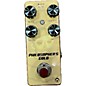 Used Pignose Philosophers Tone Effect Pedal thumbnail