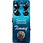 Used MXR Timmy Effect Pedal thumbnail