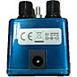 Used MXR Timmy Effect Pedal