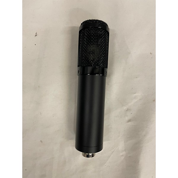 Used Rockville Used Rockville RCM Pro Condenser Microphone