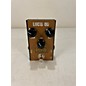 Used LsL Instruments LUCID OD Effect Pedal thumbnail