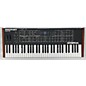 Used Sequential Prophet Rev 2 Synthesizer thumbnail