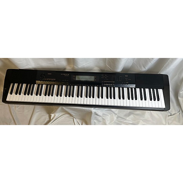 Used Casio CDP230R Stage Piano