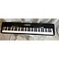 Used Casio CDP230R Stage Piano thumbnail