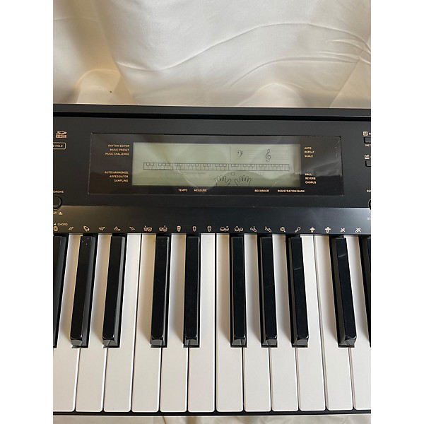 Used Casio CDP230R Stage Piano