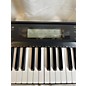 Used Casio CDP230R Stage Piano