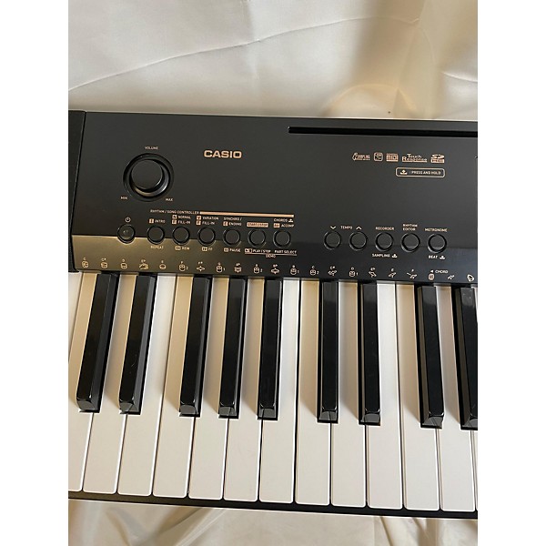 Used Casio CDP230R Stage Piano