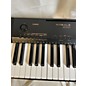 Used Casio CDP230R Stage Piano