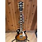 Used Gibson Les Paul Standard Solid Body Electric Guitar thumbnail