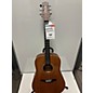 Used Takamine 2000s GS330S Acoustic Guitar thumbnail