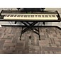 Used Roland Used Roland A-90 Keyboard Workstation thumbnail