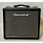 Used Blackstar HT1R 1W 1X8 Tube Guitar Combo Amp thumbnail