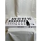 Used Arturia Minilab 3 MIDI Controller