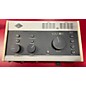 Used Universal Audio Volt 476 Audio Interface thumbnail