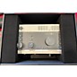 Used Universal Audio Volt 476 Audio Interface