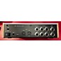 Used Universal Audio Volt 476 Audio Interface