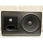 Used JBL LSR 12P Powered Subwoofer thumbnail