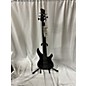 Used Yamaha TRBX305 Electric Bass Guitar thumbnail