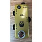 Used Used Beard Pedals AB Box Pedal thumbnail