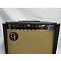 Used Groove Tubes Soul-o 45 Tube Guitar Combo Amp