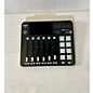 Used RODE Rodecaster Pro 2 Digital Mixer