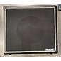 Used Used STAGE RIGHT 1X12 G12 CELESTION VINTAGE 30 Guitar Cabinet thumbnail