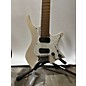 Used strandberg Boden Classic 7 Solid Body Electric Guitar