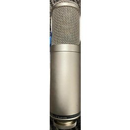 Used PreSonus Used RODE K2 Condenser Microphone