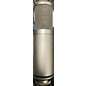 Used RODE Used RODE K2 Condenser Microphone thumbnail