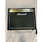 Used Marshall Used Marshall DSL40C 40W 1x12 Tube Guitar Combo Amp thumbnail