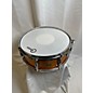 Used Gretsch Drums 5.5X14 USA Broadkaster Drum thumbnail
