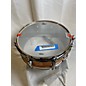 Used Gretsch Drums 5.5X14 USA Broadkaster Drum