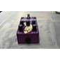 Used Old Blood Noise Endeavors VISITOR Effect Pedal thumbnail
