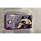 Used Old Blood Noise Endeavors VISITOR Effect Pedal