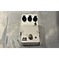 Used JHS Pedals 3 SERIES REVERB Effect Pedal thumbnail