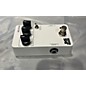 Used JHS Pedals 3 SERIES REVERB Effect Pedal