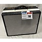 Used Supro 1699RC STATESMAN Guitar Combo Amp thumbnail