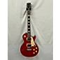 Used Gibson Les Paul Standard 1960S Neck Solid Body Electric Guitar thumbnail