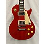 Used Gibson Les Paul Standard 1960S Neck Solid Body Electric Guitar