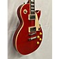 Used Gibson Les Paul Standard 1960S Neck Solid Body Electric Guitar