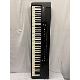 Used Williams Allegro 88 Key Digital Piano